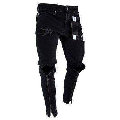 BLACKRISS™Thomas Jeans-Blackriss