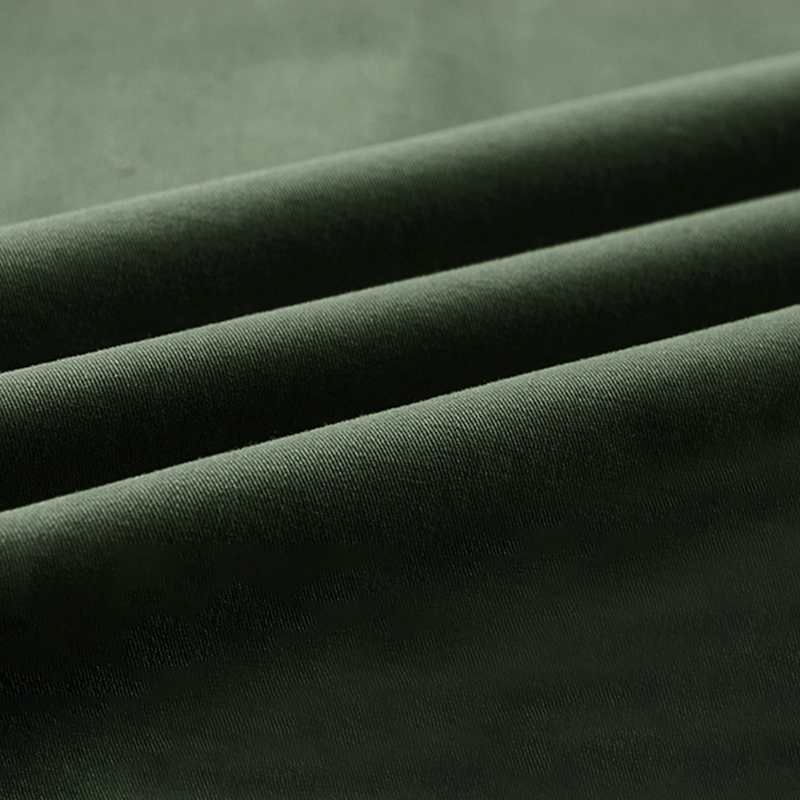 Outdoor Breathable Shirt-Blackriss