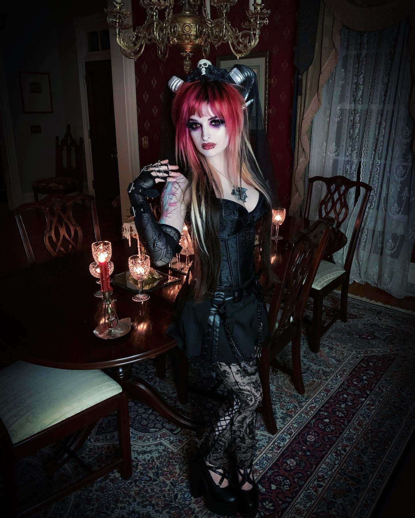 BLACKRISS™Handcuffs Belt Chain-Blackriss