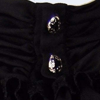 BLACKRISS™The Scottish Vampire Shirt-Blackriss