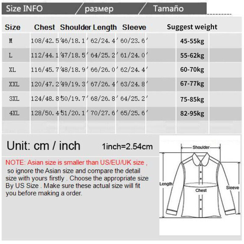 BLACKRISS™ELEGANT SOLID SUEDE JACKET-Blackriss