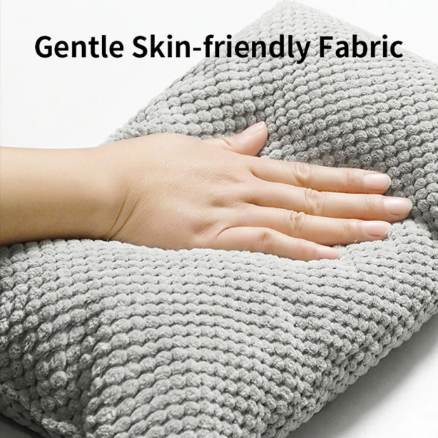 Pet Carpool Seat Ⅱ