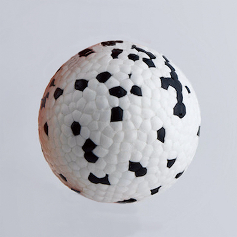 Durable Bouncy Dog Balls Toys for Aggressive Chewers🔥Buy 2 Get 1 Free🔥