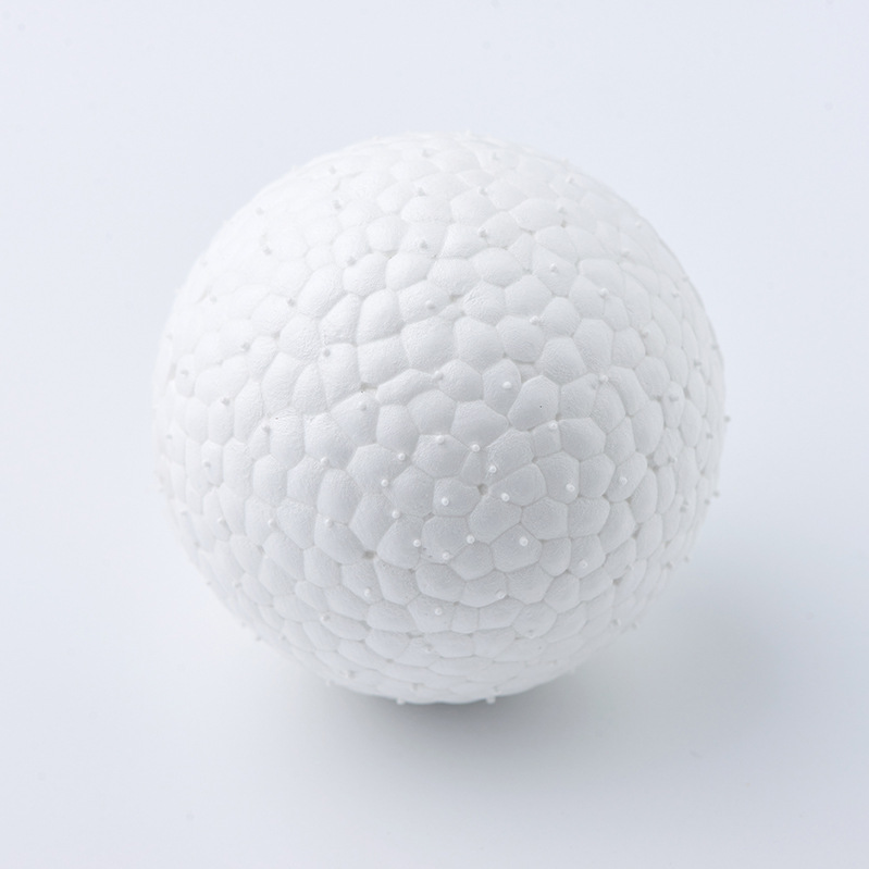 Durable Bouncy Dog Balls Toys for Aggressive Chewers🔥Buy 2 Get 1 Free🔥