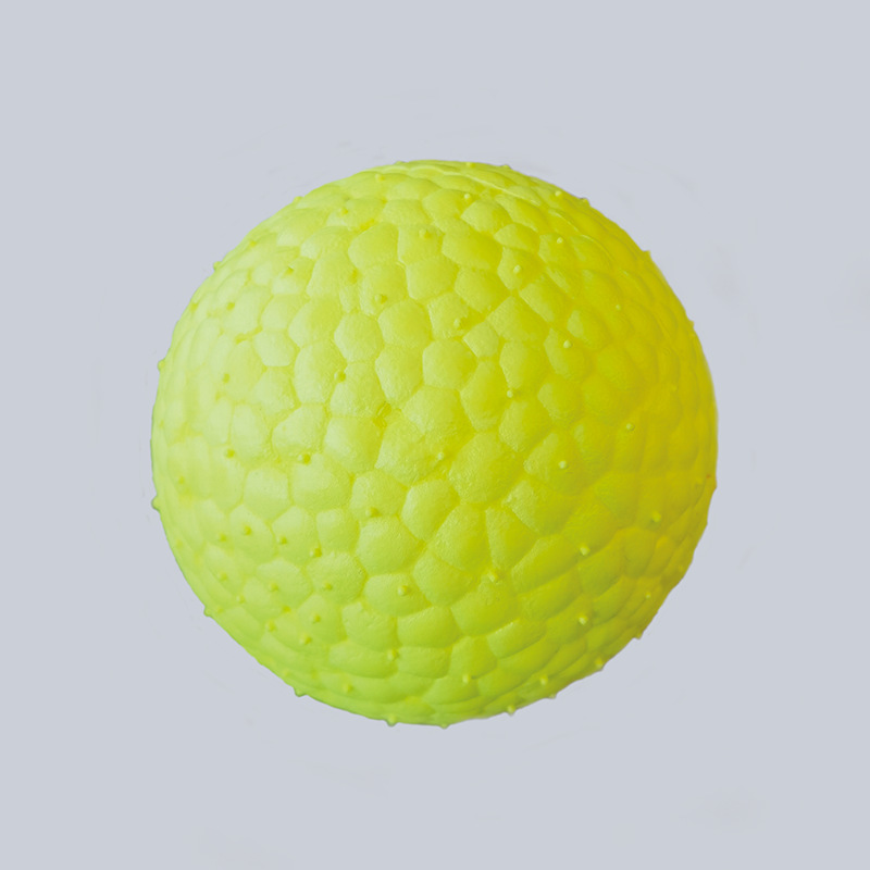 Durable Bouncy Dog Balls Toys for Aggressive Chewers🔥Buy 2 Get 1 Free🔥