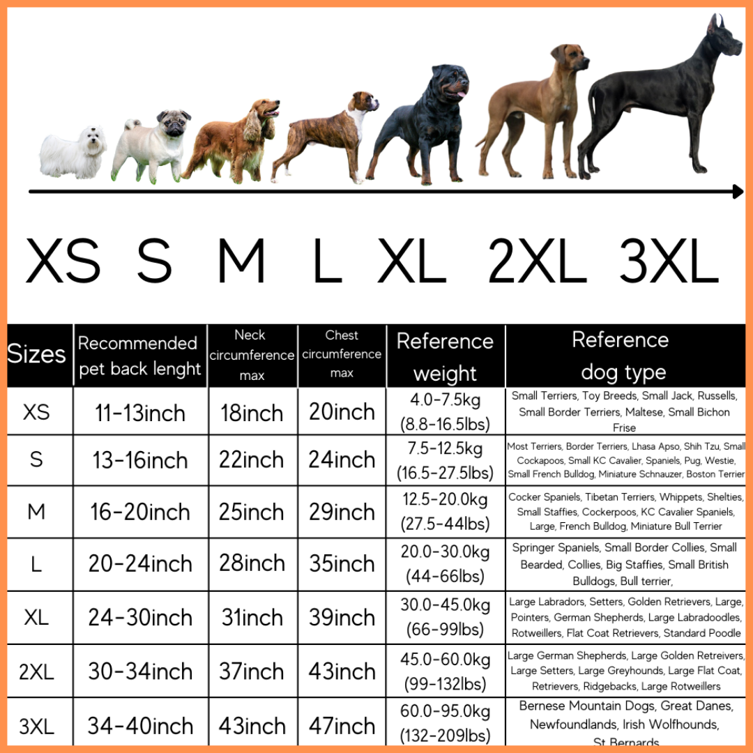 Super Absorbent Pet Bathrobe