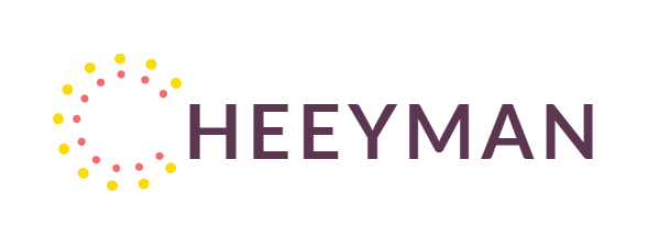 heeyman