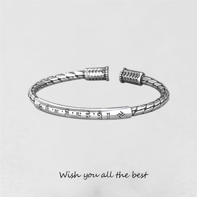 Energy Style CXXXVIII-Viennais