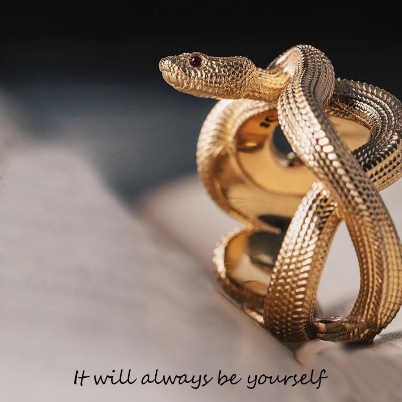 Energy Style XXXⅧ (Limited Edition)-Viennais