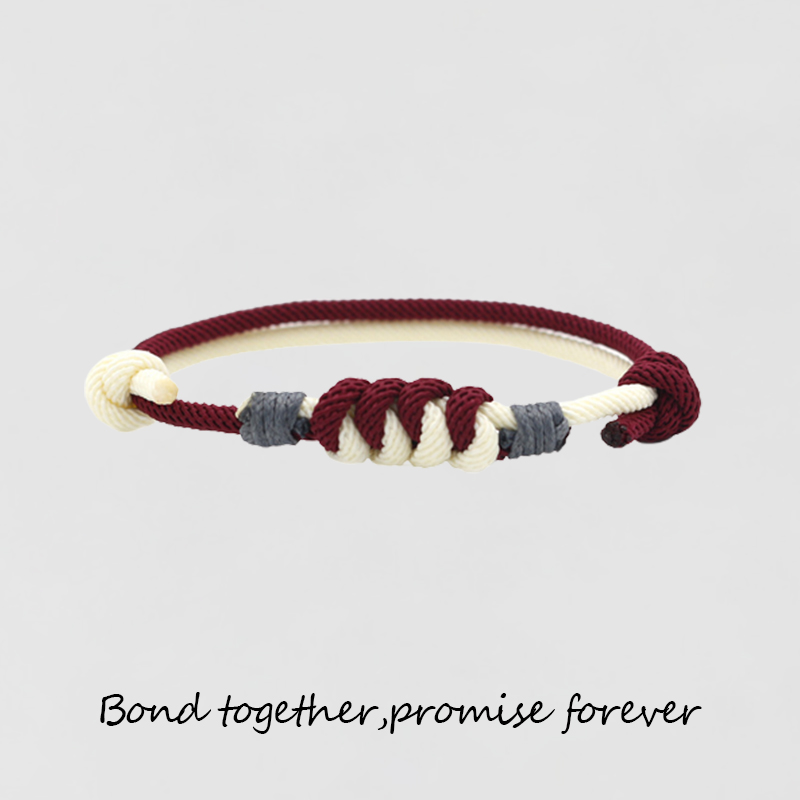 Love Letters Style CCXVII（Buy 1 Get 1 Free）