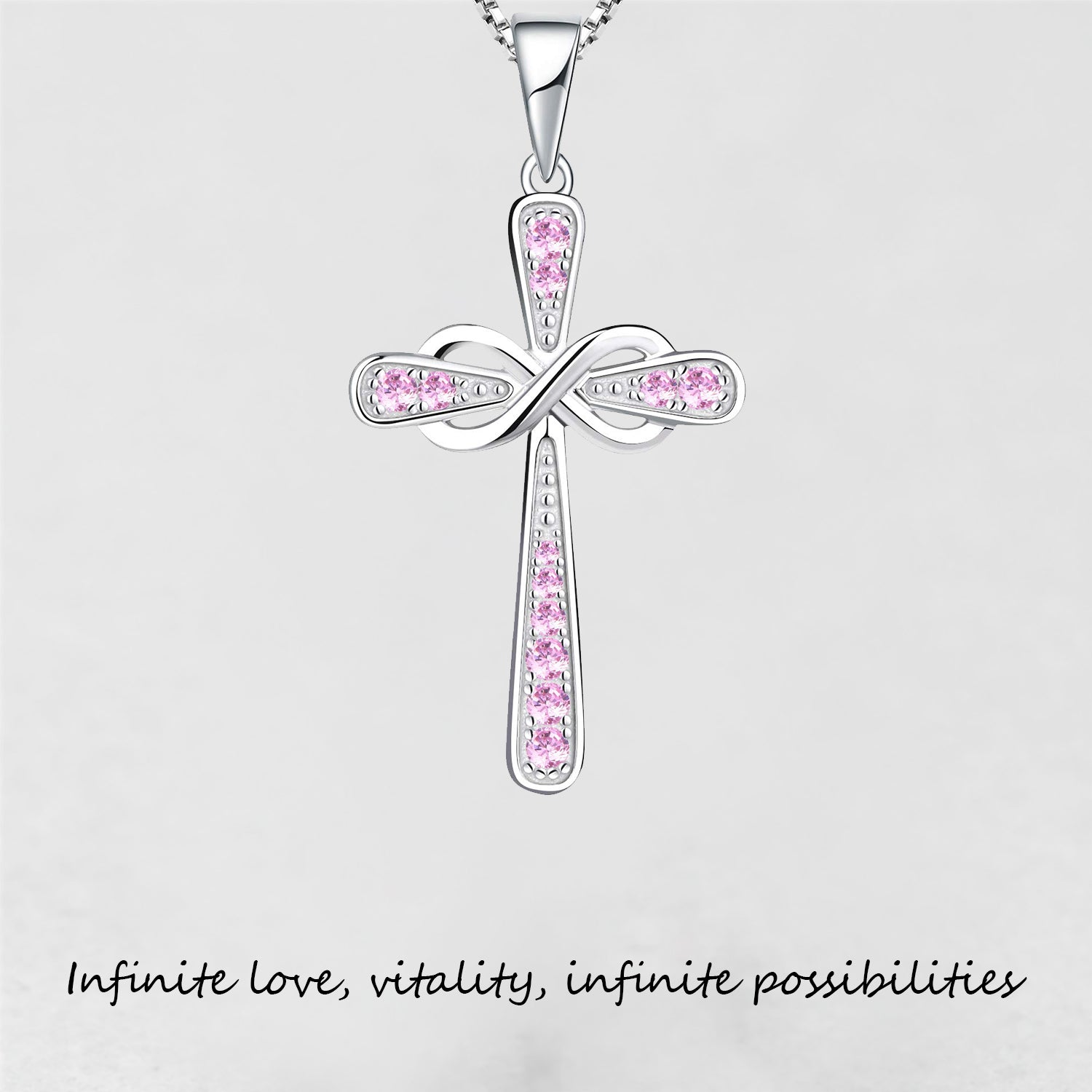 Love Style XCI ($9.99 for First 1000 People)