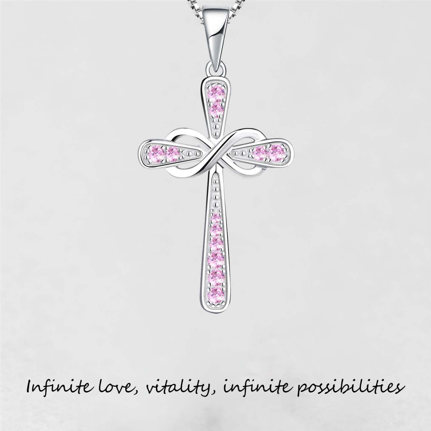 Love Style XCI ($9.99 for First 1000 People)