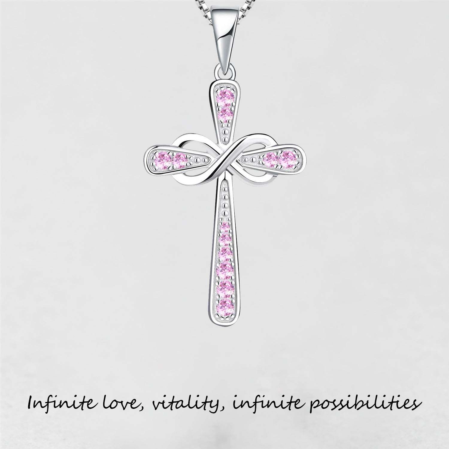 Love Style XCI ($9.99 for First 1000 People)