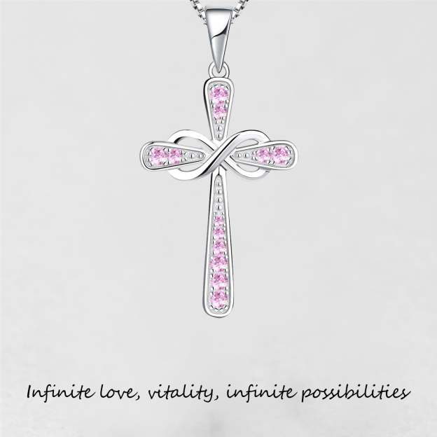 Love Style XCI ($9.99 for First 1000 People)