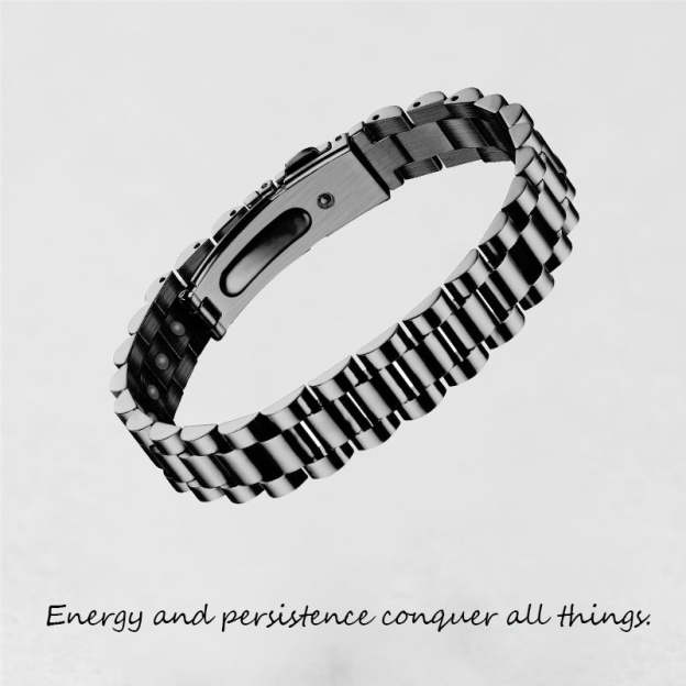 Energy Style0458