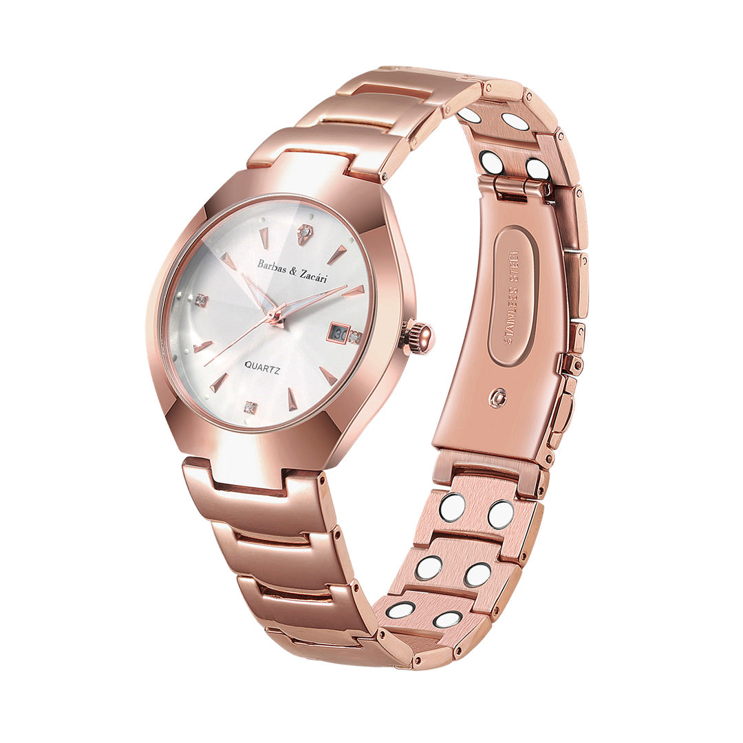 Time  Style Ⅰ(Limited Sale 🔥)