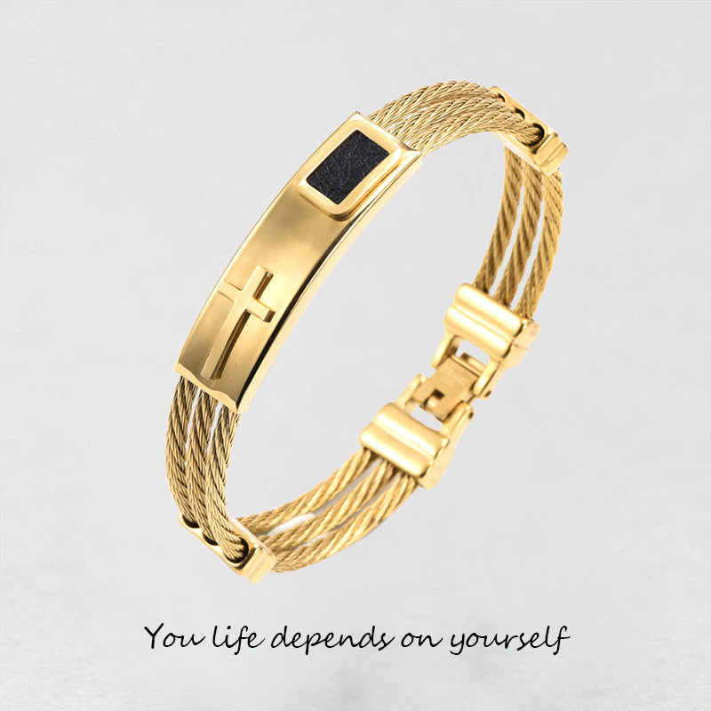 Energy Style Ⅱ ($9.99 for First 1000 People)