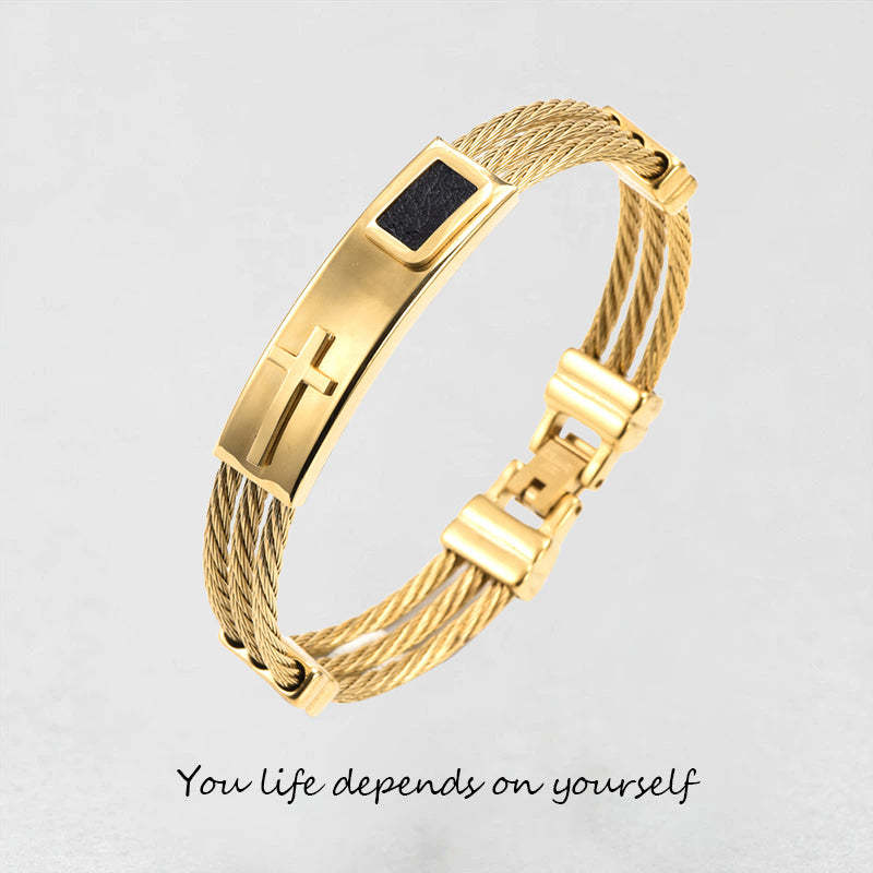 Energy Style Ⅱ ($9.99 for First 1000 People)