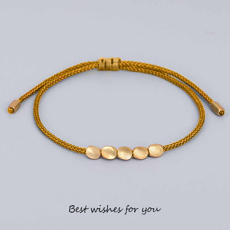 Love Letters Style CCXIV （Buy 1 Get 1 Free）