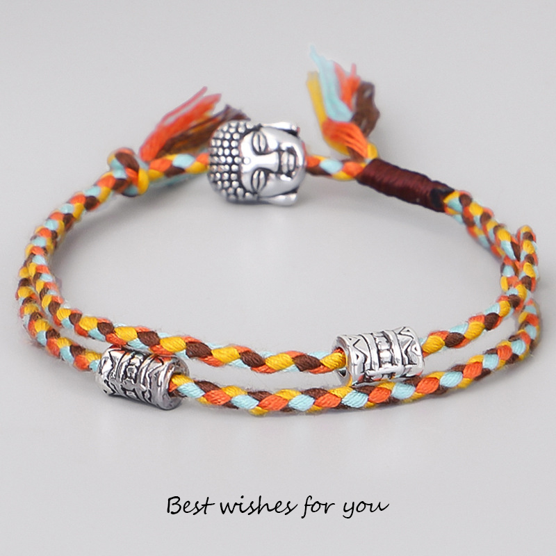 Love Letters Style CCXV（Buy 1 Get 1 Free）