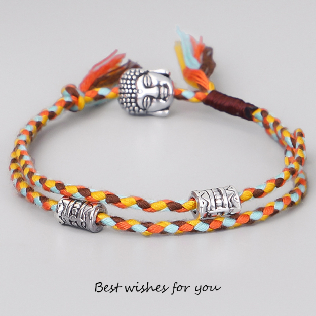 Love Letters Style CCXV（Buy 1 Get 1 Free）