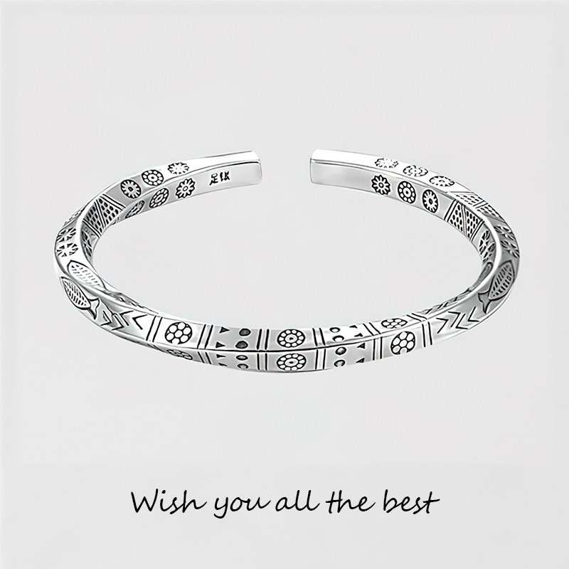 Energy Style XCVI （Mobius Limited Edition) -Viennais