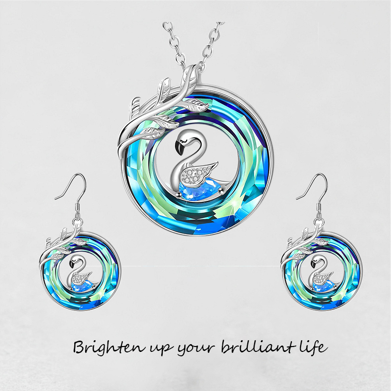 Love Letters Style CCV