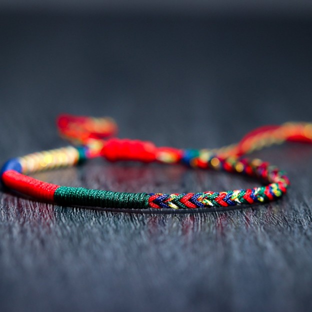 Love Letters Style CCXIII