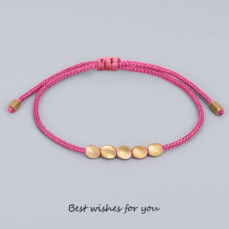 Love Letters Style CCXIV （Buy 1 Get 1 Free）