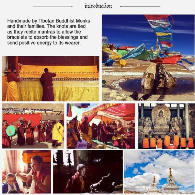 Love Letters Style CCXIV （Buy 1 Get 1 Free）