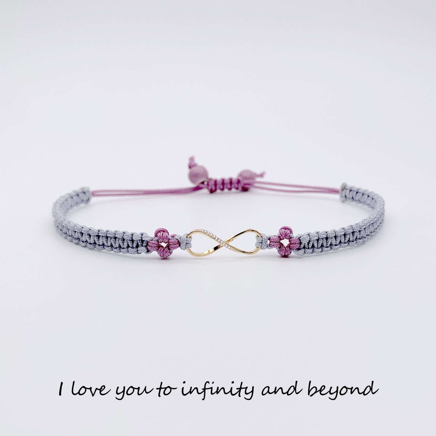 Love Letters Style CCXII