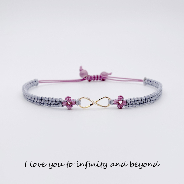 Love Letters Style CCXII