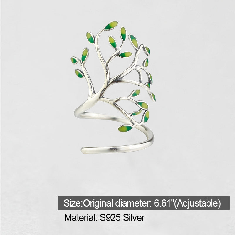 Love Style Ⅶ ($9.99 for First 1000 People)