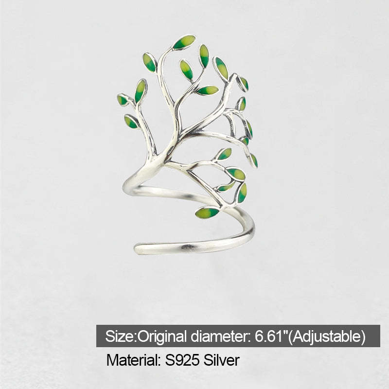 Love Style Ⅶ ($9.99 for First 1000 People)