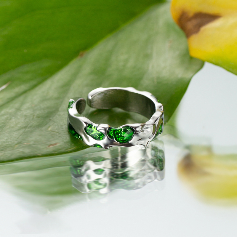 Love Style CCXXIV-Viennais