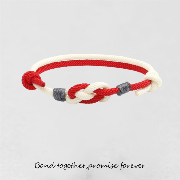 Love Letters Style CCXVI（Buy 1 Get 1 Free）