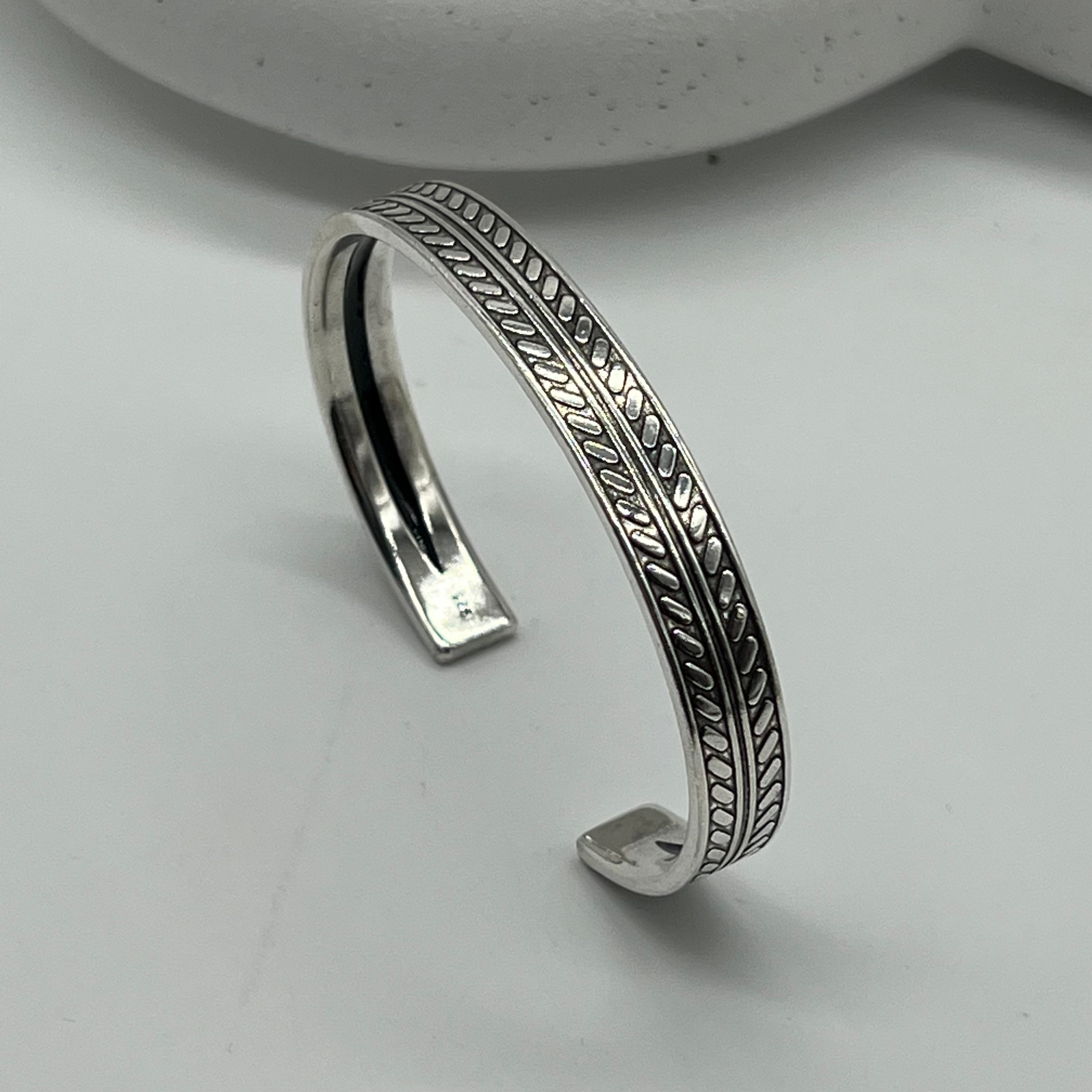 Energy Style CXXXVII