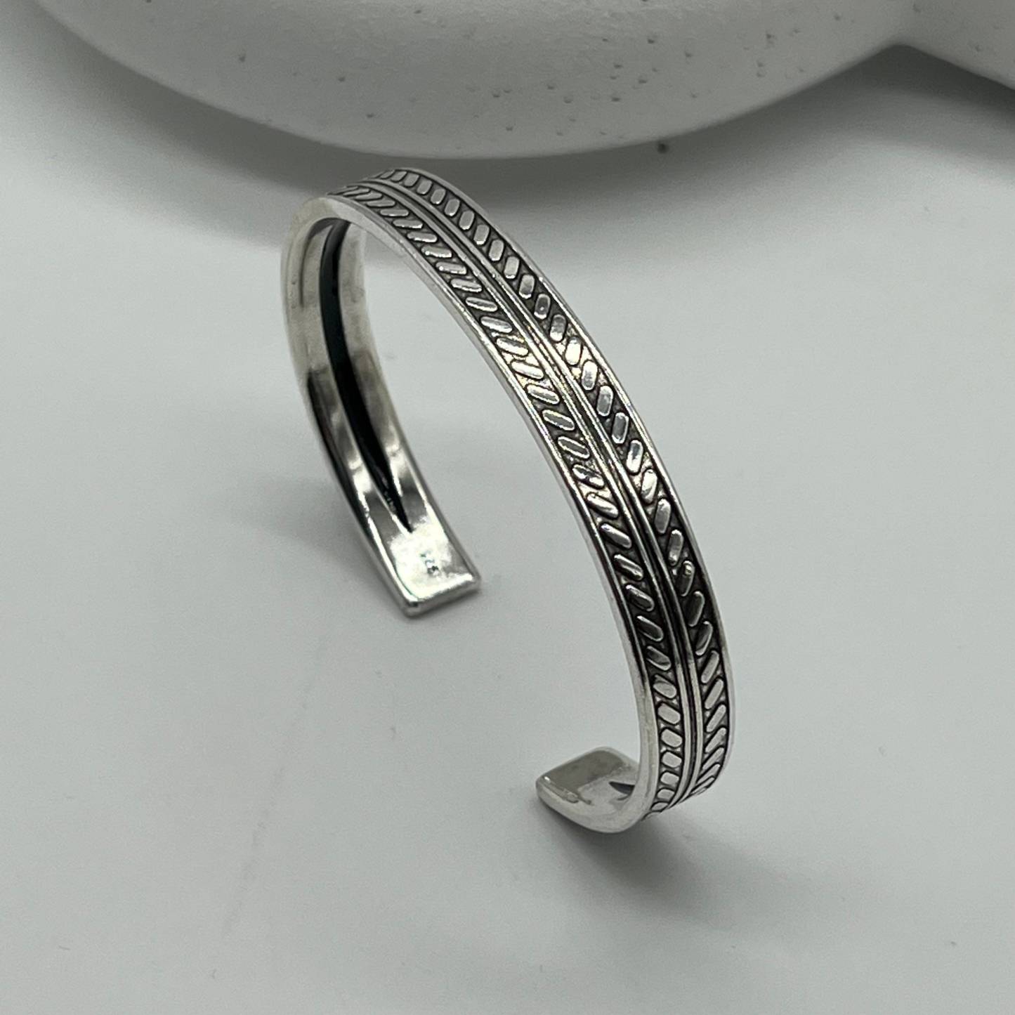 Energy Style CXXXVII