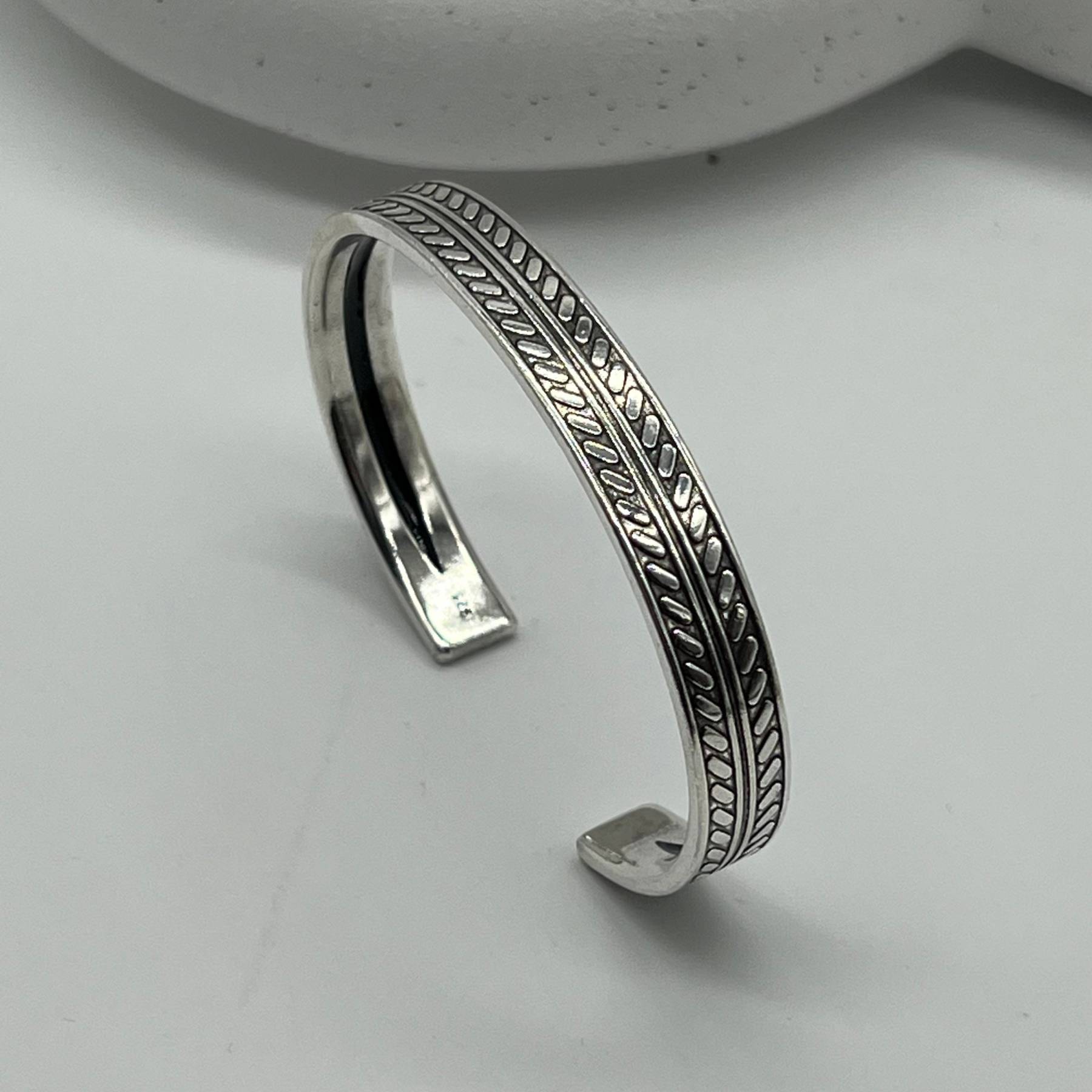 Energy Style CXXXVII