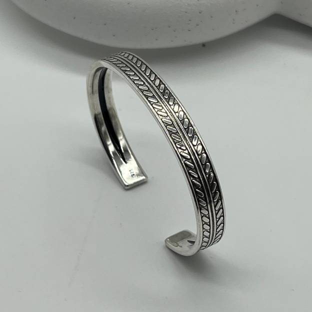 Energy Style CXXXVII