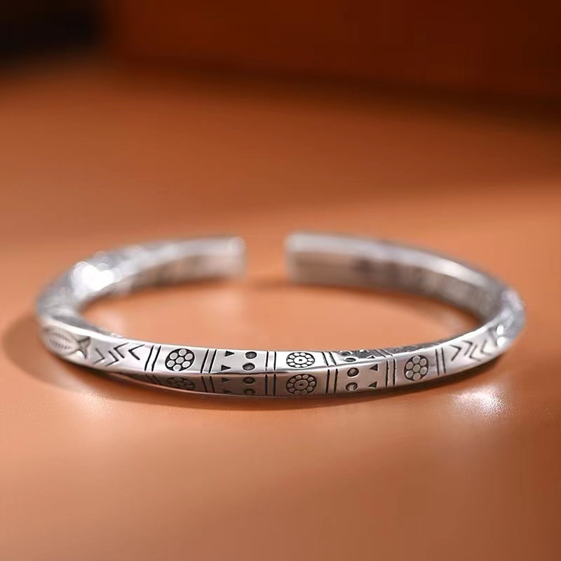 Energy Style XCVI （Mobius Limited Edition)