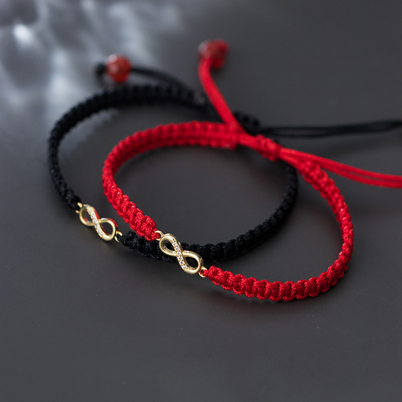 Love Style CCXXVII-Viennais