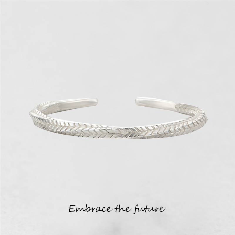 Energy Style CXVII-Viennais