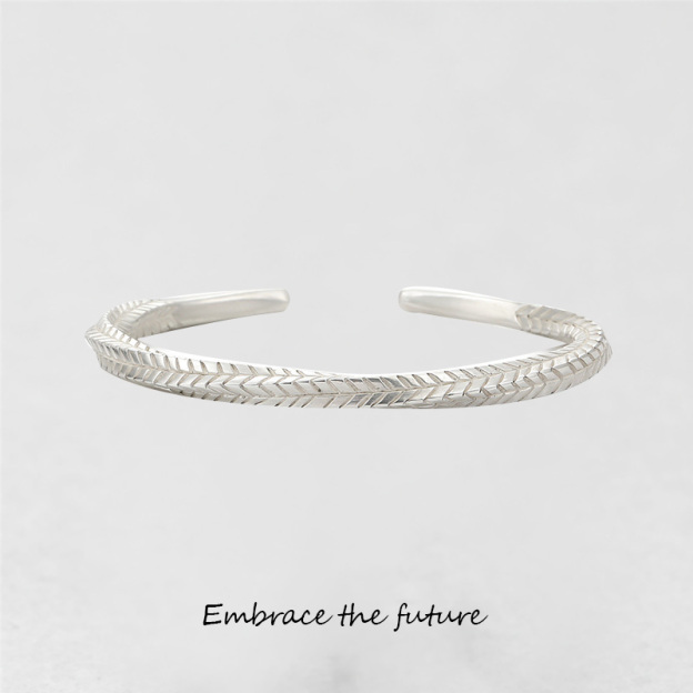 Energy Style CXVII-Viennais