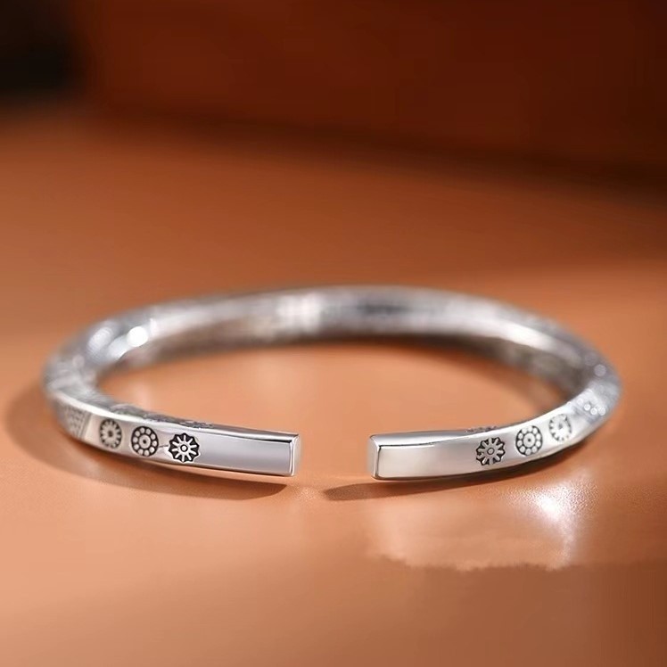 Energy Style XCVI （Mobius Limited Edition)