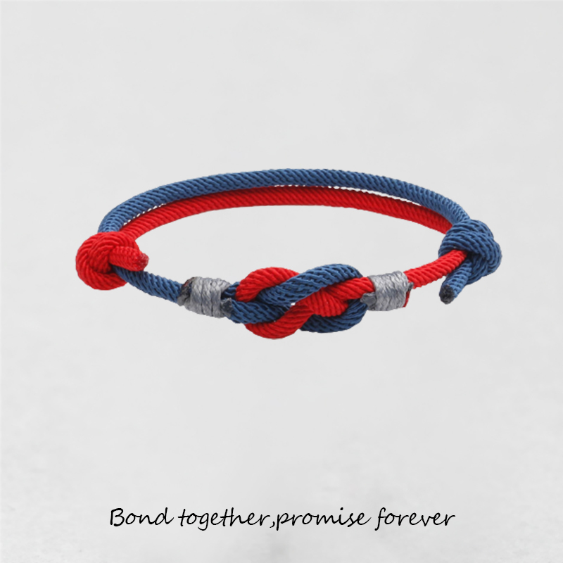 Love Letters Style CCXVI（Buy 1 Get 1 Free）