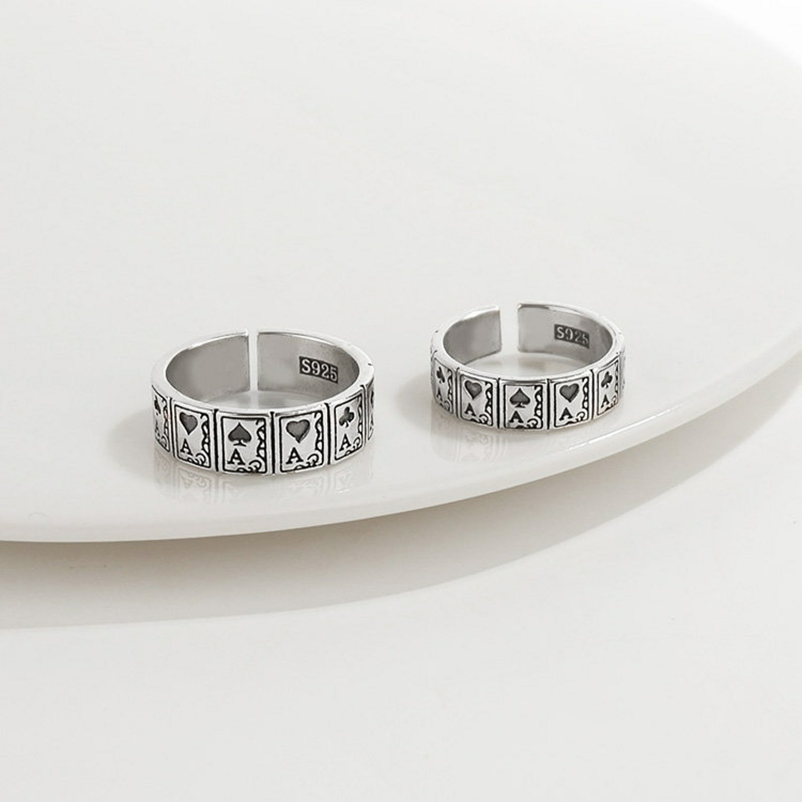 Energy Style CXVI-Viennais