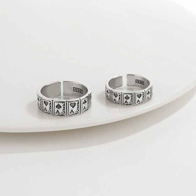 Energy Style CXVI-Viennais