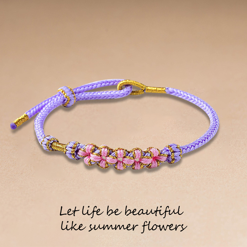 Love Letters Style CCXI