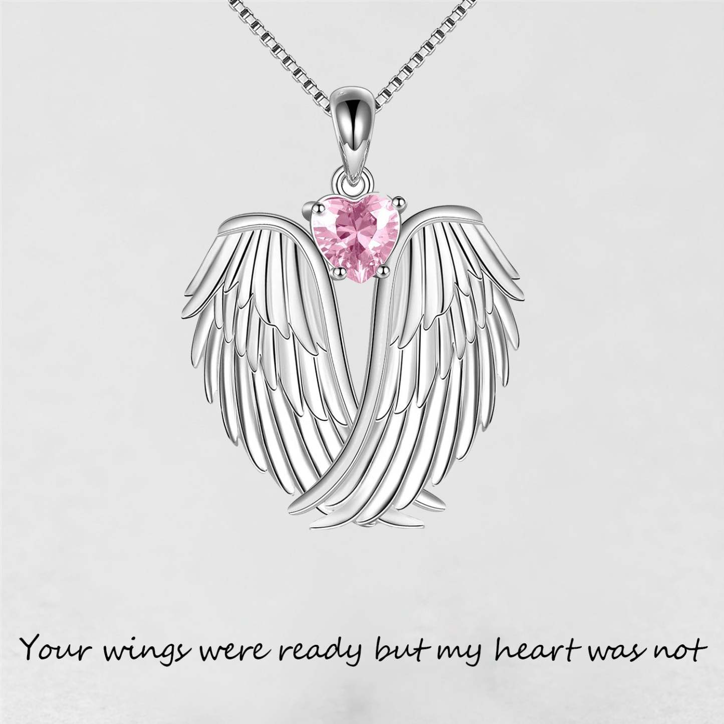 Love Style ⅬⅧ ($9.99 for First 1000 People)